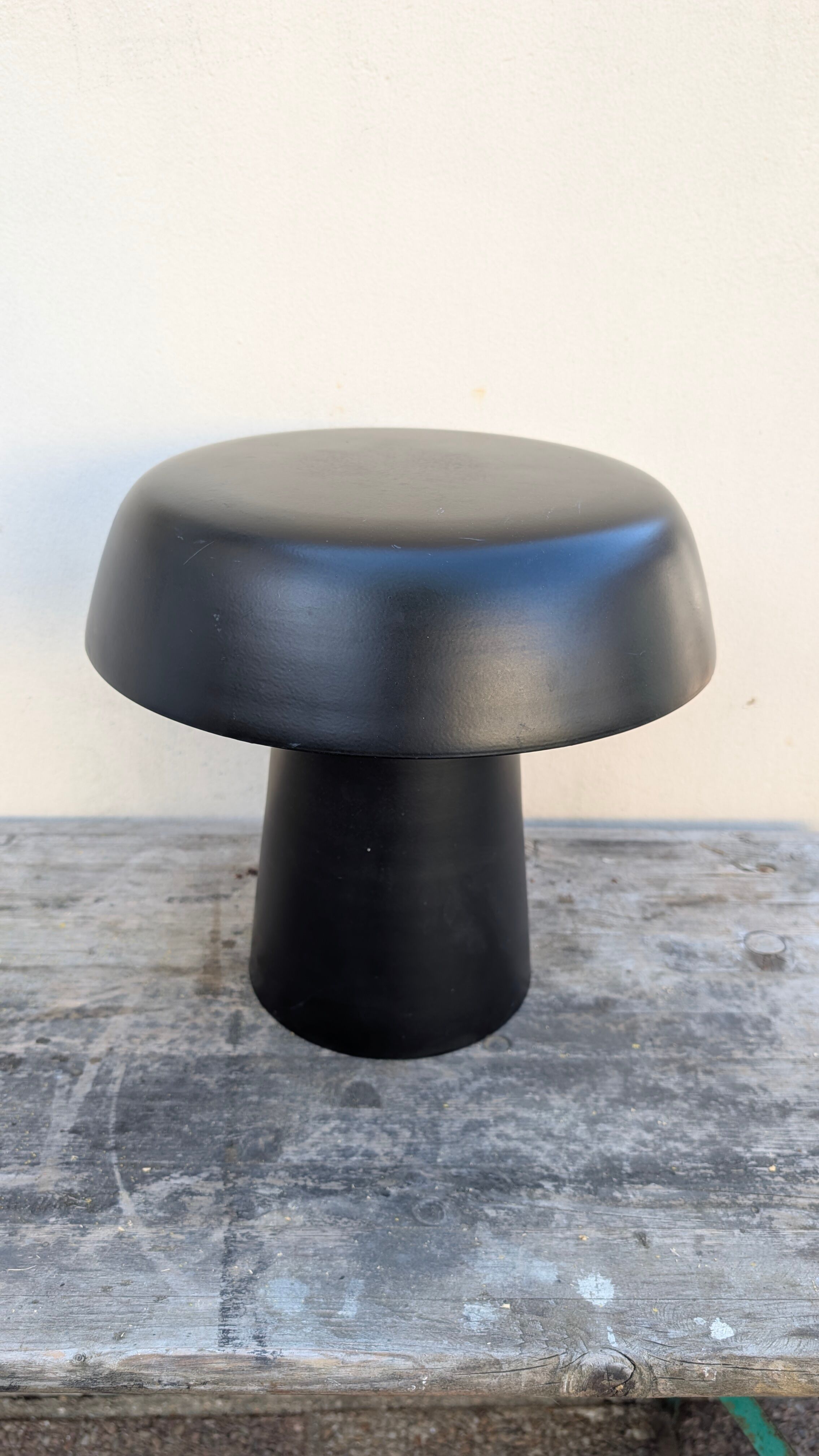 Table d'appoint Constance Guisset