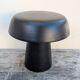 Table d'appoint Constance Guisset