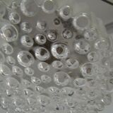 Vintage suspension by Staff