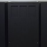 Three-piece buffet