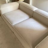 Lennon 3-seater sofa
