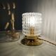 Vintage table lamp