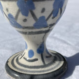 Eggcup