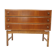 1960 Commode de Krasna Jizba, Tchécoslovaquie