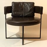 Porada armchair