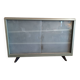 Buffet d'atelier vintage