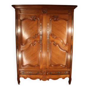 armoire vosgienne