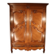 Vosges wardrobe