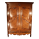 Vosges wardrobe