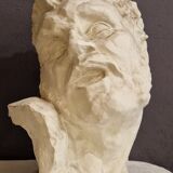 Workshop plaster