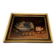 Nature morte huile sur toile