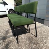 Chairs 60s