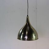 Danish design pendant lighting by Jo Hammerborg for Fog & Mørup Denmark