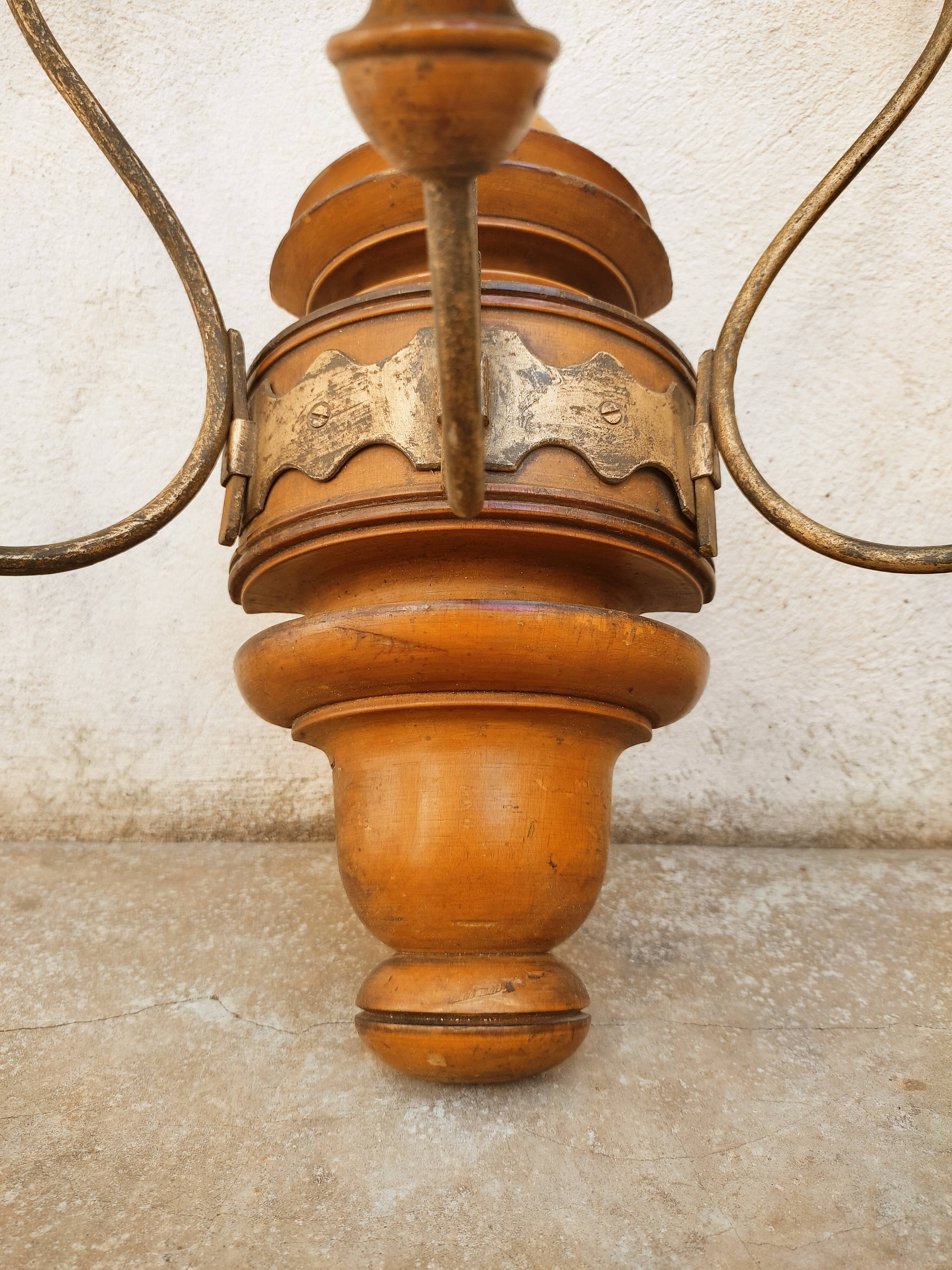 Porte manteau porte chapeaux