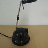 Telescopic desktop lmape