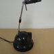 Telescopic desktop lmape