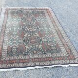 Tapis merghom 140x215cm