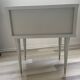 Table de chevet