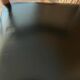 Set of 4 Scandinavian chairs