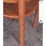 3 Rainer Daumiller chairs