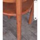 3 chairs Rainer Daumiller