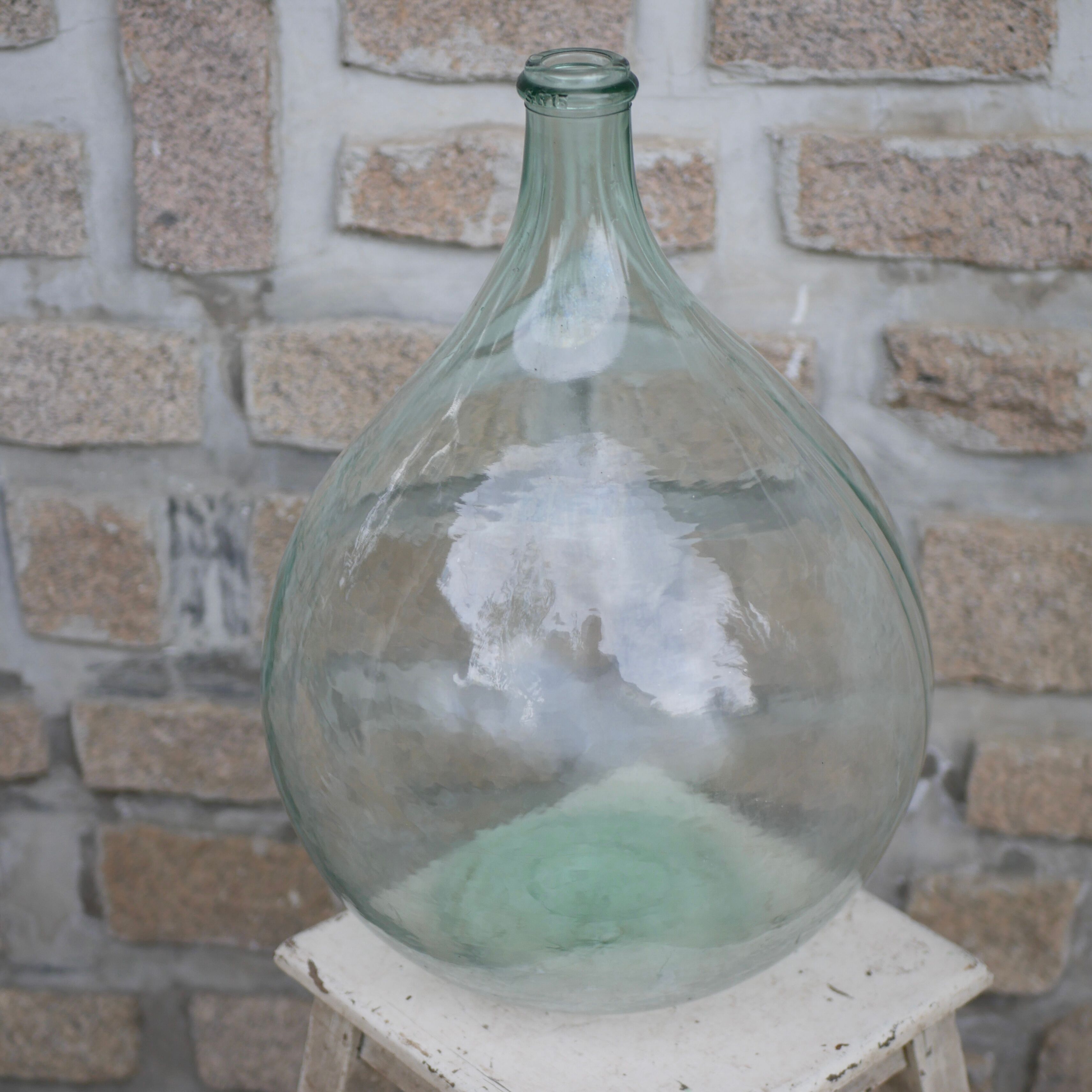 demijohn