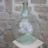 demijohn
