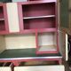 Buffet mado 50s