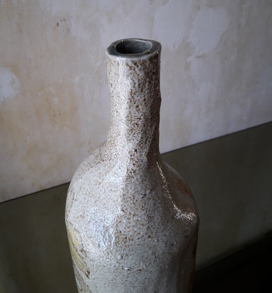 Sandstone by Jean Claude Monange