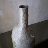 Sandstone by Jean Claude Monange