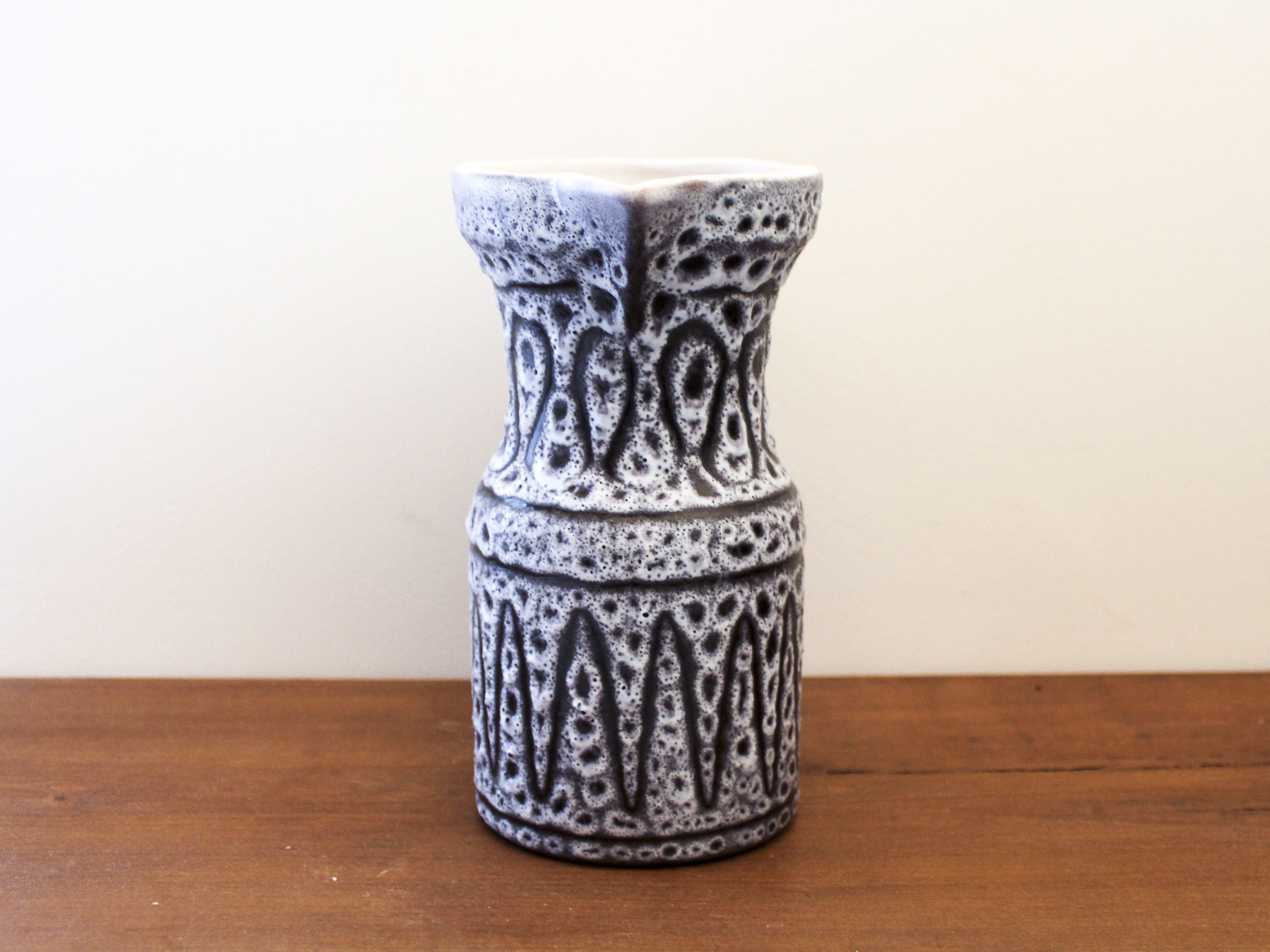 Pitcher Jean Austruy 60s