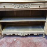 Louis XV sideboard