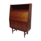 Scandinavian samcom writing desk