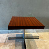 Side table Pierre Guariche