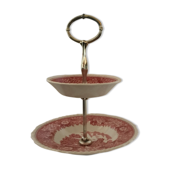 Display  cookie