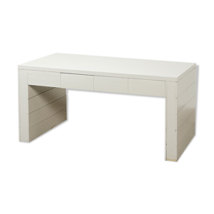 Bureau Bossche par gerard