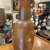Large ceramic jug