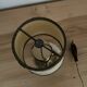 22cm bedside lamp