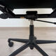Fauteuil de bureau Eames Vitra EA 227 années 70