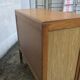 Commode vintage