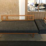 Day - Bed bench