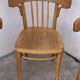 Chairs Thonet A429 1930