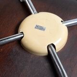Fauteuil Arne Jacobsen modèle 3207