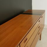Nathan Scandinavian sideboard
