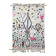 Moroccan Confetti Rug - 312 x 198 cm