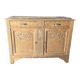Buffet parisien art déco