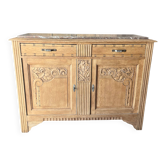 Art Deco Parisian Buffet