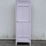 Parisian wardrobe, nude pink, 1940.