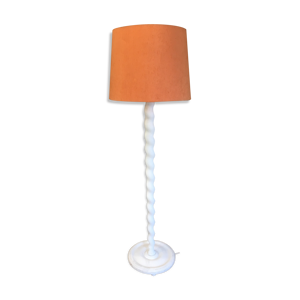 Lampadaire