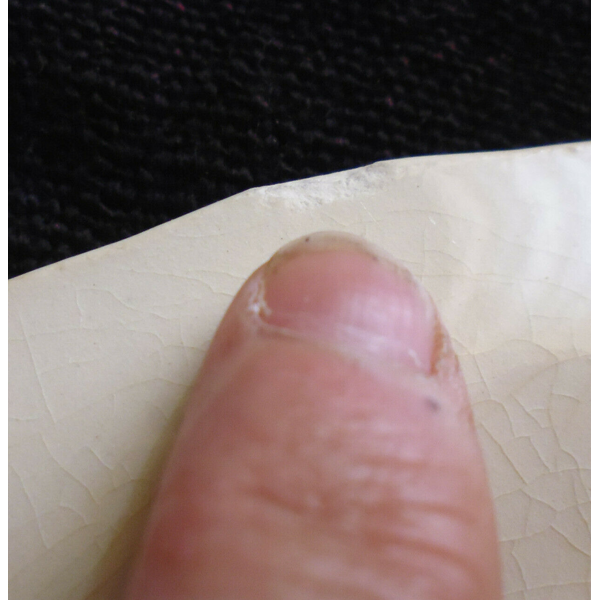 Set 7 Assiette Plate Terre De Fer Gien Decor Bleu Copenhague 1900 Selency Set 7 Assiette Plate Terre De Fer Gien Decor Bleu Copenhague 1900 Selency